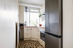 Langswater 831   17.jpg