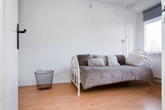 Langswater 831   20.jpg