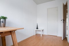 Langswater 831   25.jpg