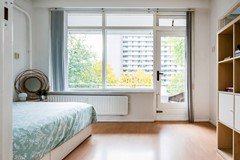 Langswater 831   28.jpg