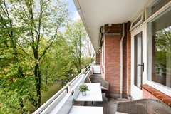 Langswater 831   32.jpg