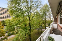 Langswater 831   34.jpg