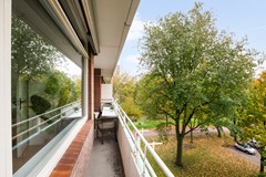 Langswater 831   35.jpg