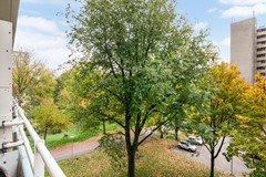 Langswater 831   36.jpg