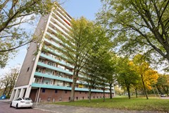 Langswater 831   37.jpg