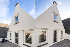 Nieuwezijds Voorburgwal 154 4 12.jpg