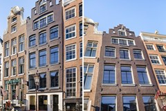 Nieuwezijds Voorburgwal 154 4 4.jpg