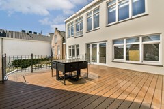 For rent: Herengracht 76A, 1398 AD Muiden