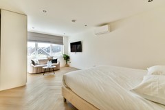 For rent: Herengracht 76A, 1398 AD Muiden