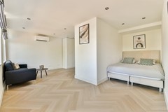 For rent: Herengracht 76A, 1398 AD Muiden