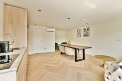 For rent:Herengracht 76A, 1398 AD Muiden - Photo