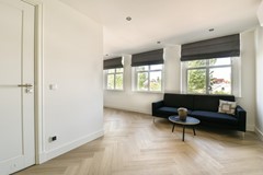 For rent: Herengracht 76A, 1398 AD Muiden