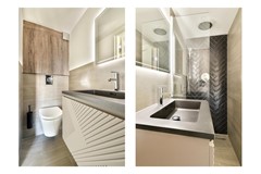 For rent: Herengracht 76A, 1398 AD Muiden