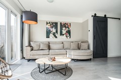 Corverbos 151    6.jpg