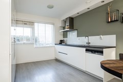 Corverbos 151    11.jpg