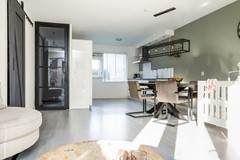 Corverbos 151    9.jpg