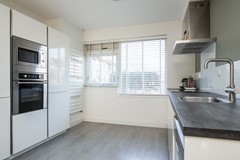 Corverbos 151    13.jpg