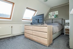 Corverbos 151    16.jpg