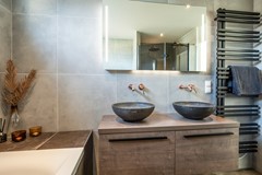 Corverbos 151    22.jpg