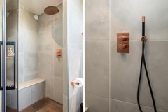 Corverbos 151    25.jpg