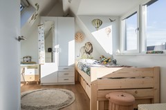 Corverbos 151    28.jpg