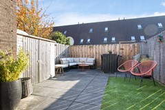 Corverbos 151    32.jpg