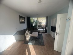 Price reduced:Van Alkemadelaan 23, 3232 XH Brielle - Photo