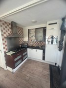 Price reduced:Van Alkemadelaan 23, 3232 XH Brielle - Photo