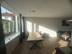 Price reduced:Van Alkemadelaan 23, 3232 XH Brielle - Photo