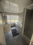 Price reduced:Van Alkemadelaan 23, 3232 XH Brielle - Photo