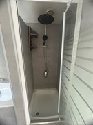 Price reduced:Van Alkemadelaan 23, 3232 XH Brielle - Photo