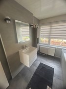 Price reduced:Van Alkemadelaan 23, 3232 XH Brielle - Photo