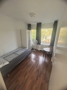 Price reduced: Van Alkemadelaan 23, 3232 XH Brielle