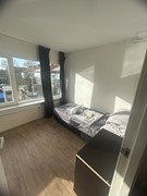 Price reduced: Van Alkemadelaan 23, 3232 XH Brielle