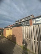 Price reduced: Van Alkemadelaan 23, 3232 XH Brielle