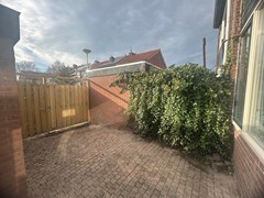 Price reduced: Van Alkemadelaan 23, 3232 XH Brielle