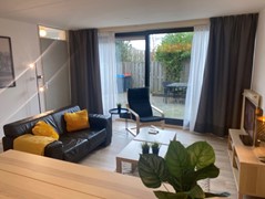 For rent:Rochus Meeuwiszweg 43, 3231 CM Brielle - Photo