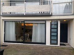 For rent:Rochus Meeuwiszweg 43, 3231 CM Brielle - Photo