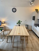 For rent:Rochus Meeuwiszweg 43, 3231 CM Brielle - Photo