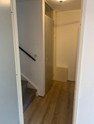 For rent:Rochus Meeuwiszweg 43, 3231 CM Brielle - Photo