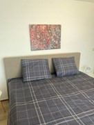 For rent:Rochus Meeuwiszweg 43, 3231 CM Brielle - Photo