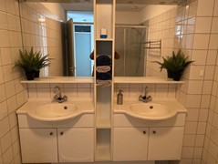 For rent: Rochus Meeuwiszweg 43, 3231 CM Brielle