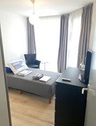 For rent: Rochus Meeuwiszweg 43, 3231 CM Brielle