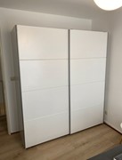 For rent: Rochus Meeuwiszweg 43, 3231 CM Brielle