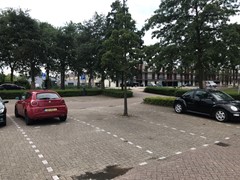 For rent: Rochus Meeuwiszweg 43, 3231 CM Brielle