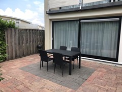 For rent: Rochus Meeuwiszweg 43, 3231 CM Brielle