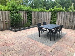 For rent: Rochus Meeuwiszweg 43, 3231 CM Brielle