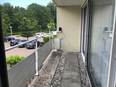 For rent: Rochus Meeuwiszweg 43, 3231 CM Brielle