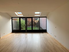 Huur:Albertje Onosplantsoen, 2135 TK Hoofddorp - Foto