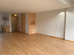 Huur:Albertje Onosplantsoen, 2135 TK Hoofddorp - Foto